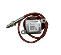 858984401 5WK96697C Chip sensor NOx de nitrógeno y oxígeno, compatible con BMW X5 F15 X6 F16 25d 30dX 40dX