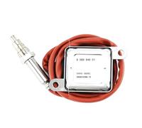 858984601 5WK96699C 13628589846 Sensor de óxido de nitrógeno for 12 V Serie 1 2 3 5 7 X32 X53 335d(5WK96699C)