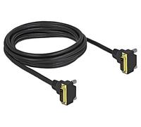 DELOCK 85907 Cable