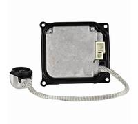 85967-52820 85967-0E010 85967-20010 D4S D4R HID Xenón Unidad De Control Balasto Para Faro ECU Para Lexus Para ES350 GS350 HID Ballast