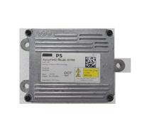 85988 D1S/D2S Balastro de lámpara de xenón HID for Unidad de Control Severskia