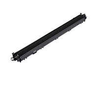 859K03701 Segundo Rodillo de Transferencia for V C2263 C2265 C2060 C2360 C2560 SC2020 SC2022 859K 03701