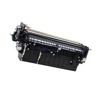 859K07323 2º Conjunto de Rollo de Transferencia Apto for Xerox V80 1800 2100 3100(OEM 90New)
