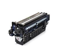 859K07323 2º Conjunto de Rollo de Transferencia BTR Apto for V80 1800 2100 3100(90% OEM)