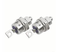 85A 1200V Diodo Rectificador Set para Gestión de Energía Industrial y Aplicaciones de Batería (40HF120)