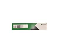 Lexmark 85D0HK0 toner negro XL