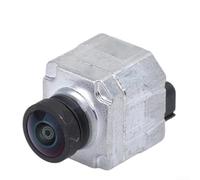 85E980551B Cámara de visión trasera para A5 2025 2026 con imagen mejorada y construcción resistente a la intemperie para un estacionamiento seguro