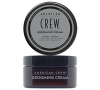 85g American Crew Crema para el cuidado personal
