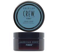 85g American Crew Fiber