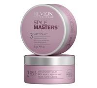 Revlon Style Masters Creator Matt Clay 85g
