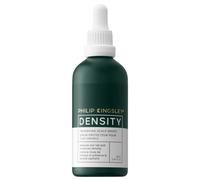 85ml PHILIP KINGSLEY DENSITY Preserving Scalp Drops