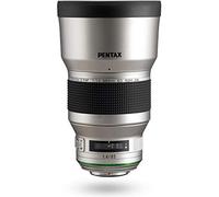 85MM F1.4 Star ED DFA SDM AW Silver ED