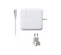 85W AC Charger for Apple MacBook Pro MagSafe 1 (not 2)
