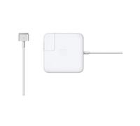 Apple Adaptador de Corriente MagSafe 2 de 85 vatios (para el MacBook Pro con Pantalla Retina)