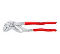 TENAZAS LLAVE KNIPEX 300 MM