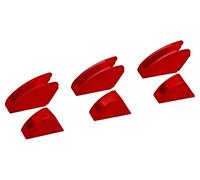 86 09 300 V01 Backen KNIPEX