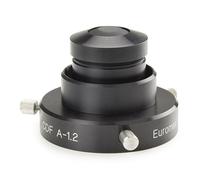 86.627 Campo Oscuro Cardioide Condensador N.A. 1.40 Aceite.