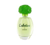 ¡86% DTO! Cabotine EDT 100 ml