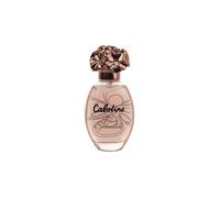 ¡86% DTO! Cabotine Fleur Splendide EDT 100 ml