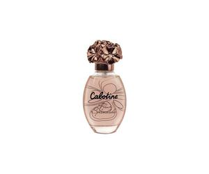 ¡86% DTO! Cabotine Fleur Splendide EDT 100 ml