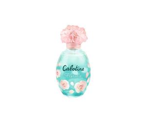 ¡86% DTO! Cabotine Floralie Eau de Toilette 100 ml