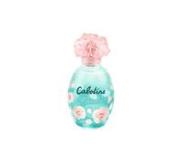 ¡86% DTO! Cabotine Floralie EDT 100 ml