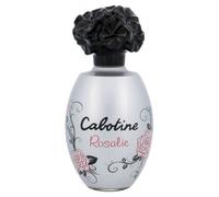 ¡86% DTO! Cabotine Rosalie EDT 100 ml
