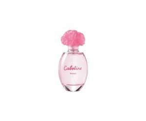 ¡86% DTO! Cabotine Rose Eau de Toilette 100 ml