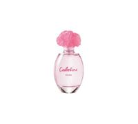 ¡86% DTO! Cabotine Rose Eau de Toilette 100 ml