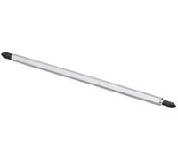 86 Varilla Combinada Pozidriv, PZ 1 - PZ 2