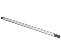 86 Varilla PZ 2 - PZ 3