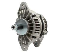 8600284 8600285 8600307 8600308 8600311 D8600307 D8600311 Alternador ATG10745 del mercado de accesorios Compatible for Delco 28SI