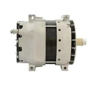 8600483 8600761 3643862 61006082 8600737 8600739 8600807 8600453 Alternador ATG20344 del mercado de accesorios compatible con Delco