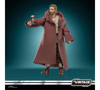 86012 SW VIN OBI-WAN KENOBI (JEDI ERRANTE) AF