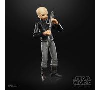 86022 SW BL FIGRIN D AN AF