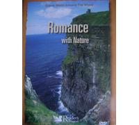 8603840000005 Romance With Nature - Scenic Walks Around The World