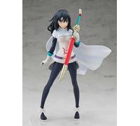 GOODSMILE Slime - Shizu - Pop Up Parade 17cm
