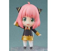 86078 SPY X FAMILY ANYA FORGER NENDOROID