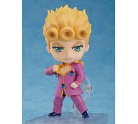 86177 JOJO BIZ ADV DÍA GIOVANNA NENDOROID