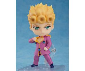 86177 JOJO BIZ ADV DÍA GIOVANNA NENDOROID