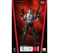 86193 BLOODSHOT Figura De Acción 1/12