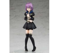 86247 FIRE EMBLEM BERNADETTA VON VARLEY PUP