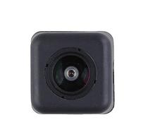86267-AJ10B Cámara de estacionamiento de visión Trasera de Respaldo Compatible con Subaru 86267AJ10B