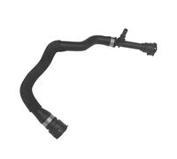8641078 Para Volvo S60 S80 V60 Xc60 31657657 Manguera De Tubo Radiador Refrigerante Debajo Del Agua Manguera Tubería Inducción