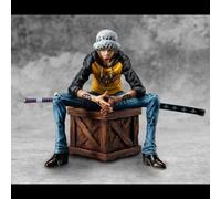 86567 ONE PIECE POP MEMORIAS TRAFALGAR LAW ST