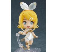 86618 KAGAMINE RIN SINFONÍA 2022 NENDOROID