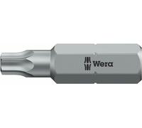 867/1 Z SB Puntas TORX, TX 50 x 35 mm