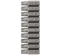 867/1 Z TORX 30 x 25 mm DIY-Box