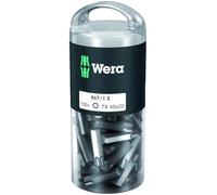 867/1 Z TORX 40 x 25 mm DIY-Box