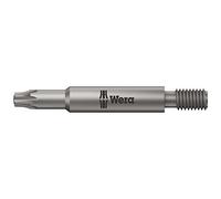 867/12 TORX 20 x 45 mm